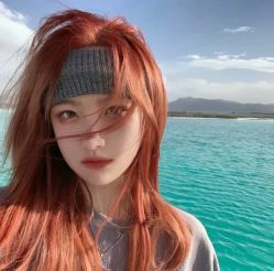 -艺时·漂发·染发·蛋白护理店