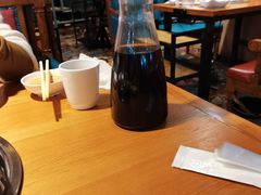 -喜虾客·大虾火锅(郑州无限城店)