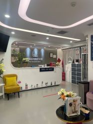 -联合丽格·张菡丽格医疗美容