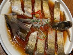 -汉小城·老铫子藕汤·乡野湖北菜(江汉路吉庆街店)
