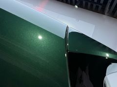 -阿胡BOP保镖隐形车衣(静安旗舰店)