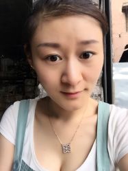  前后-构想时尚发型会所