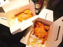 -纯K(打浦桥店)