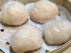 -珍粥道(杉杉奥特莱斯店)