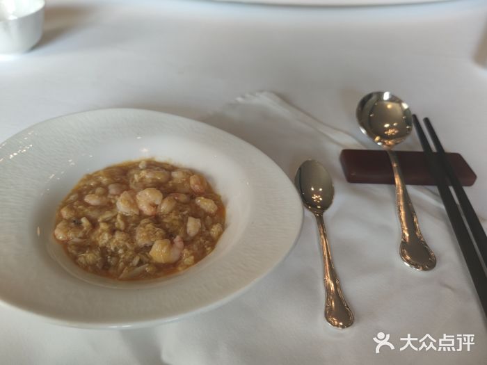 福1015(愚园路店)图片