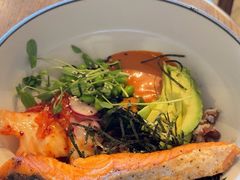 -Wagas沃歌斯(五道口购物中心店)
