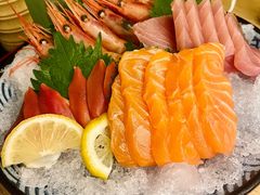 -温野菜涮涮锅(大悦城店)