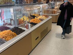 -浦江城市生活广场(江月路店)