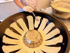 -田园印象·成都土菜院子(华阳店)