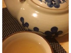 -季乐