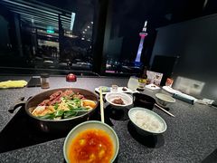 -モリタ屋(JR京都伊势丹店)