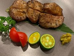 -赤稻·日式料理(禅城店)