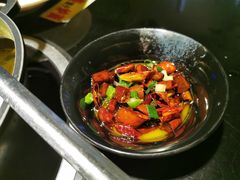 -川里谈·川味小馆(北京路店)