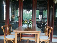 -IFIF 如果花園(宽厚里店)