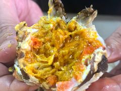 -老字号蛇口德记烧腊饭店·海鲜加工