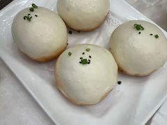 -顺风酒店(长寿路店)