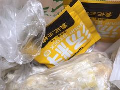 -袁记云饺(龙岗星悦城店)