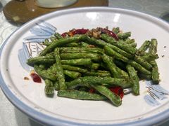 -渝味川菜(夜宵航母店)