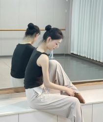 -YASAKI国际舞蹈中心