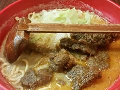 -味千拉面(惠州文昌一路分店)