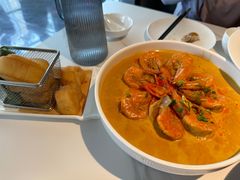 -映像威海·威海宴(威高广场店)
