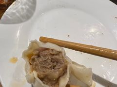 -金谷园饺子·烧烤(人大总店)
