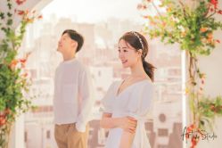 点击看大图 -艺匠摄影ARTIZ STUDIO(南京店)
