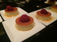 iphone_upload_pic-深圳四季酒店·馥自助餐厅