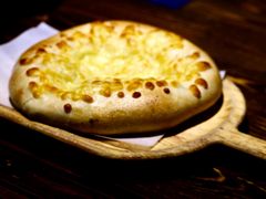 卢布里奶酪包-卢布里西餐厅(总店)