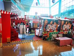 -壹海城ONE MALL