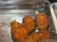 -周生记太爷鸡(文明路店)
