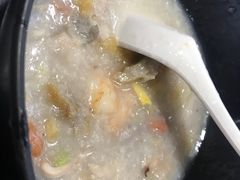 -华辉拉肠(龙口东店)