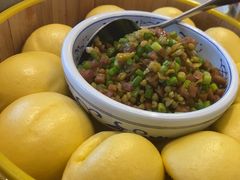 -严记小天府酸菜鱼(西四路店)