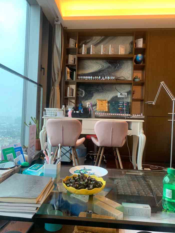 美人姬美甲美睫韩式皮肤管理中心-"美人姬美甲美睫韩式皮肤管理中心