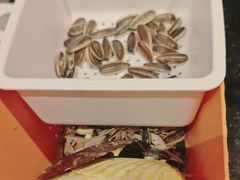 -鸣记脆皮烤鱼·海鲜烤鱼(亿合城店)