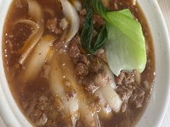 -东方削面(操场城街店)