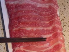 -二荆条·蜀鲜汇城市森林火锅