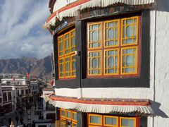 -玛吉阿米·餐吧