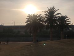 -美兰湖景区