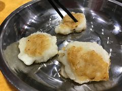 -蚝专家(北滘店)