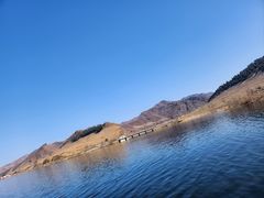 -河口景区