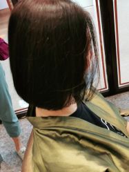 -木北造型
