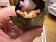 -鮨政·Omakase(港汇恒隆广场店)
