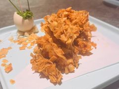 -莞府家宴·东莞菜(市民服务中心店)