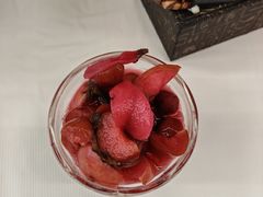 -攻虾纪(五一新村店)