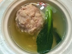 -淮扬韵(高新大都荟店)