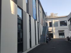 -长阳创谷