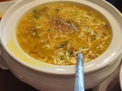 -碧丽宫大酒店(召稼楼店)