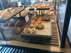 -原麦山丘(望京小街店)