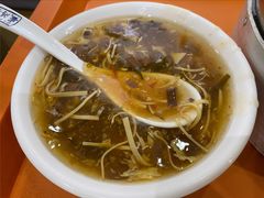 -刘鸿盛(罍街店)